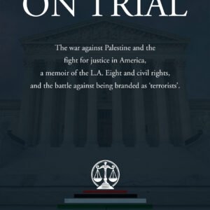 Freedom on Trial