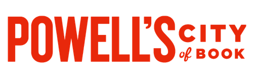 Platform-logos